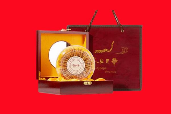 太原阳曲县回收冬虫夏草.jpg